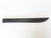 Türverkleidung links Dacia Logan II () 828216198R