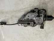 Türfeststeller Lexus RX 2 (U3) 42710710030