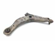 Querlenker links vorne Mitsubishi Grandis (NA0W)