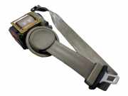 Sicherheitsgurt links hinten Audi A8 (4D, D2) 4D0857805B