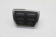 Bremspedal AUDI A3 Limousine (8VS, 8VM) 1.4 TFSI 5Q0723131A