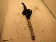 Kupplungsgeberzylinder Volvo S80 I (184) 9181478