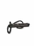 Zusatzbremsleuchte OPEL ASTRA G Cabrio (F67) 1.6 16V 301252