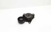 Riemenspanner TOYOTA VERSO (_R2_) 2.0 D-4D (AUR20_)