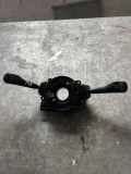 LENKWINKELSENSOR AIRBAGSCHLEIFRING WICKELFEDER BMW 3 Touring (E46) 320 d 01404017