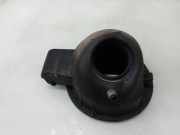 Kraftstofftankdeckel VW GOLF PLUS (5M1, 521) 1.4 16V 5M0809857