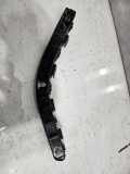 Stoßstangenhalterung hinten links KIA SPORTAGE (SL) 1.7 CRDi 866133D000