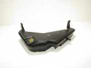 Fensterwaschtank AUDI Q5 (8R) 3.2 FSI quattro 8r0955453b