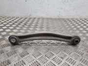 Stange/Strebe für Radaufhängung rechts Audi Q7 (4L)