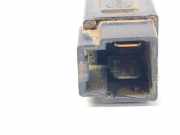 Andere Steuergeräte