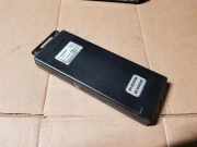 Telefonsteuergerät BMW 7 (E38) 735 i, iL 8370829