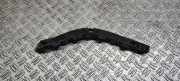 Stoßstangenhalterung hinten links KIA SPORTAGE (SL) 1.7 CRDi 866133U000