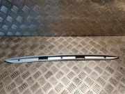 Kennzeichenbeleuchtung Verkleidung MERCEDES-BENZ SLK (R170) 200 (170.435) A1707580338 1707580338