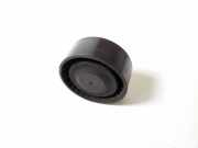 Gurtstraffer Audi Q5 (8R) 059903341G