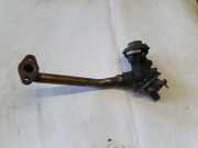 AGR-Ventil TOYOTA LAND CRUISER 90 (_J9_) 3.0 TD (KZJ90_, KZJ95_) 13500037 2562067