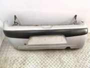 Hintere Stoßstange PEUGEOT 1007 (KM_) 1.4 9646176880 9646177377