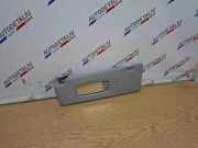 Linke Sonnenblende BMW X5 (E70) 3.0 d 51166970389 6970389