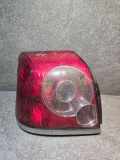 Other Tail Light Parts TOYOTA AVENSIS (_T25_) 2.0 (AZT250_) 89070471