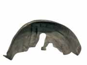 Radhaus rechts hinten VW Jetta III (1K2) 5C6810972