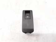 Schalter für Fensterheber links hinten Opel Insignia A Sports Tourer (G09) 13222231