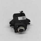 Radio Bedienschalter Audi A5 (F53) 8W2919616