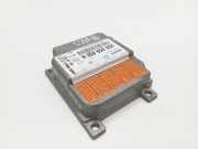 Steuergerät Airbag Audi A8 (4D, D2) 4D0959655H