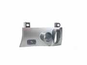 Beschleunigungssensor BMW 7 (E65, E66, E67) 730 Ld 61316942022