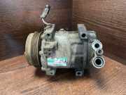 Klimakompressor Fiat Ducato Kasten (250) 504384357