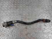 Tankeinfüllstutzen Porsche 718 Boxster (982) 991201044