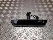 Innenspiegel TOYOTA C-HR (_X2_, _H2_) PHEV 878400W460