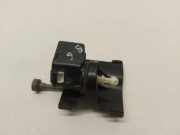 Motor zur Leuchtweitenregulierung VW PASSAT Variant B6 (3C5) 2.0 TDI 16V