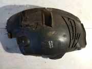 Innenkotflügel hinten links OPEL ASTRA H Sedan (L69) 1.7 CDTi 13125602
