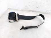 Kofferraumschutzgurt rechts FORD S-MAX 2.0 TDCi EM2BR611B50AD