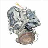 Motor SKODA ROOMSTER Praktik (5J) 1.2 9034