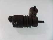 PUMPE SCHEIBENWASCHANLAGE OPEL VECTRA C GTS 2.0 16V Turbo