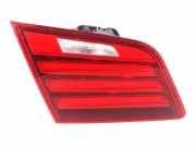 Heckklappenleuchte links BMW 5 (F10) 528 i xDrive 7306163