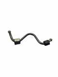 KRAFTSTOFFLEITUNG OPEL INSIGNIA A (G09) 2.0 CDTI (68)