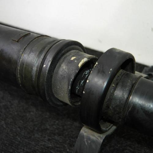 Kardanwelle AUDI A8 D4 (4H_) 3.0 TFSI quattro 4H4521101F Bild Kardanwelle AUDI A8 D4 (4H_) 3.0 TFSI quattro 4H4521101F