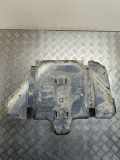 Anderes Undercover Panel PORSCHE BOXSTER (986) S 3.2 99620133102