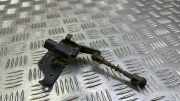 Niveausensor vorne links AUDI A3 (8V1, 8VK) 1.6 TDI 5Q0907503