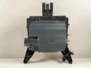 Luftfilterkasten FORD TRANSIT 2.0 TDCi 2316734