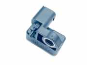 Sensor für Längsbeschleunigung Porsche Cayenne 2 (92A) 95860607700