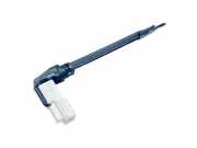 Temperaturfühler Kia Pro Ceed II (JD) 976143X000