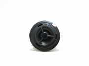 Lautsprecher im Armaturenbrett FIAT 500 (312_) 1.2 55701249 545286726