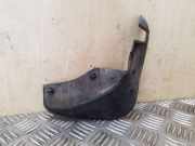 Unterfahrschutz Mazda 6 (GG) GJ6R51850