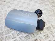 Kraftstofftankdeckel AUDI A5 Sportback (8TA) 2.0 TFSI quattro