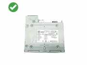 Radio/Navigationssystem-Kombination Audi A1 Sportback (GBA) 82A035021E