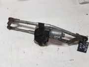 Wischergestänge vorne Citroen C5 II Break (RE) 0390241700