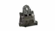 Motorhalter links LEXUS RC (_C1_) 200t 36040
