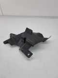 Other Front Right Chassis Parts JAGUAR F-PACE (X761) 3.0 D AWD HK8316A262AB